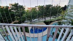 1 Canberra (D27), Condominium #519843841